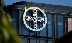 Bayer, zirai ilaç nedeniyle 2,1 milyar dolar tazminat ödeyecek