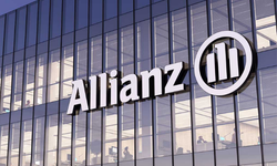 Allianz Raporu'na göre otomotiv sektörü 2024’te yavaşladı