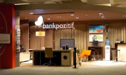 Bankpozitif’in Yönetimi TMSF’ye Devredildi