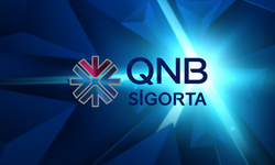 QNB Sigorta’da Üst Düzey Atama