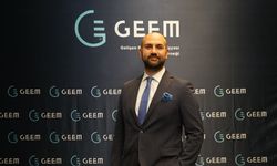 GEEM Başkanı Ahmet Çığır Şahin, Geleneksel İftar Yemeğinde 2024 Yılına Dair Değerlendirmelerde Bulundu