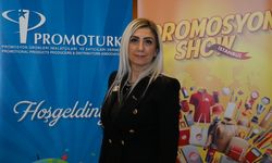 Promo Fuarcılık Genel Müdürü Sultan Arslan, “Promosyon Show yalnızca bir fuar değil, aynı zamanda bir şov niteliğinde”