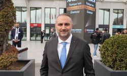 Messe Frankfurt İstanbul Genel Müdürü Tayfun Yardım, "Motobike İstanbul geçen seneye kıyasla 500 metrekare daha büyük"