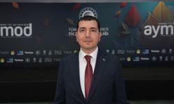 TASD Başkanı Berke İçten: “Ayakkabı ithalatını kalıcı olarak azaltmanın yolu, Türkiye’de üretimi artırmaktan geçiyor”