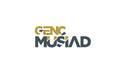 Genç MÜSİAD Demo Day, İşini Ticarete Dönüştüren Girişimcileri Yatırımcılarla Buluşturmaya Hazırlanıyor