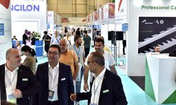 HIGHTEX 2026 Uluslararası Teknik Tekstiller ve Nonwoven Fuarı için geri sayım başladı