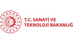 Sanayi ve Teknoloji Bakanlığı açıkladı: İstihdamı Koruma Programına yoğun ilgi