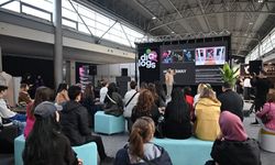 TFF SHOW, Tekstil sektörünün global oyuncularını Bursa'da bir araya getirdi