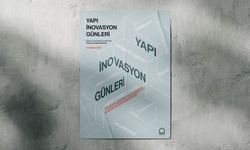 Yapı İnovasyon Günleri için geri sayım başladı