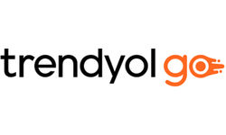 Trendyol GO, Uber ile güçlerini birleştiriyor