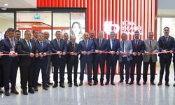 Türk Ticaret Bankası yenilenen yapısı ile tekrar faaliyete geçti