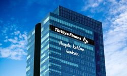 Türkiye Finans’tan ekonomiye 235,8 milyar TL’lik dev destek!