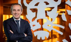 ING Türkiye’nin aktif büyüklüğü 228,3 milyar TL’ye ulaştı