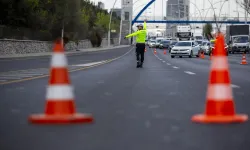 İstanbul'da 1 Mayıs Ulaşım Kısıtlamaları: Hangi Metro ve Metrobüs Durakları Kapalı?