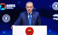 Cumhurbaşkanı Erdoğan: Türkiye’yi Enerjide Küresel Bir Aktör Haline Getireceğiz