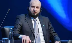 Türkiye, Suriye’nin enerji altyapısını rehabilite etmeye hazır