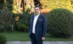 Türkiye'nin Tahıl ve Gıda İhracatı Hız Kesmiyor: İlk 4 Ayda 4,2 Milyar Dolar