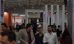 E-ticaretin global buluşması WORLDEF İSTANBUL 2025 Yenikapı’da başladı