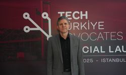 İlhan Bağören: Global Ağlar, Bilişim Firmalarımızın En Büyük Eksikliğini Giderecek