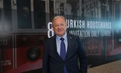 İKMİB Başkanı Adil Pelister: “Etkinlik, ihracata ciddi katkılar sağlayacak”