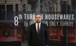 ZÜCDER Başkanı Burak Önder: “Yeni nesil etkinlikler ihracat için büyük fırsat sunuyor”