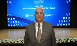 İSHİB Başkanı Müjdat Sezer, "İhracatımızı 4.5 milyar dolara taşımaya hazırız"