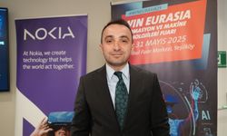Türk Telekom Ürün ve Servis Direktörü Fatih Türkoğlu, "Endüstride 5G, ekonomik kalkınmanın anahtarı"