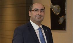 Hırdavat sektörü ihracatta güç kazanıyor: 4 milyar dolara yaklaştı