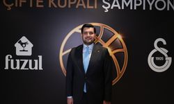 Furkan Akbal: Büyük Hayallerle Başladık, Kupalarla Noktalıyoruz