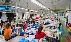 Garment Tech İstanbul Fuarı hazır giyimde küresel iş birliklerinin yeni adresi