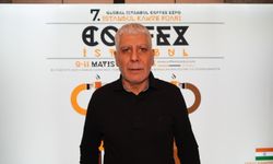 Coffex İstanbul Kurucusu Niyazi Coşkunsoy: Kahve, Deneyim ve Sürdürülebilirlik İç İçe