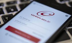 Vatandaşlar Elektronik Haberleşme Tarifelerini e-Devlet Üzerinden Karşılaştırabilecek