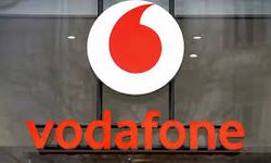 Vodafone, 2025 Mali Yılında 411 Milyon Avro Zarar Açıkladı
