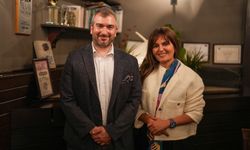 Mplus Türkiye’den Türkçe destekli yapay zekâ hamlesi: Buzzeasy!