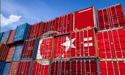 Yıllık İhracat Temmuz İtibarıyla 278,6 Milyar Dolara Ulaştı