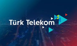Türk Telekom sosyal sorumluluk projeleri yürütmeye devam ediyor