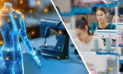 Garment Tech İstanbul Fuarı: Küresel Alıcıların ve Uluslararası Ziyaretçilerin Buluşma Noktası