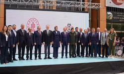 Afyonkarahisar, Yaşayan Mirasıyla Kültür ve Sanatın Kalbi Oluyor