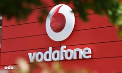 Vodafone, 2025 Mali Yılında 411 Milyon Avro Zarar Açıkladı