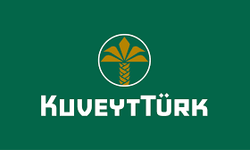 Kuveyt Türk Akademi, ATD’den “The Best” ödülünü aldı, dünyanın en iyileri arasına girdi
