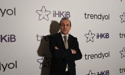 İHKİB Başkan Yardımcısı Mustafa Paşahan: Sektörün acil şekilde finansal kana ihtiyacı var
