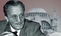 “Canım İstanbul” Sergisi Cumhurbaşkanı Erdoğan’ın Katılımıyla Açılıyor