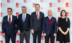 Beyaz eşya üretimi ilk çeyrekte yüzde 4 azaldı