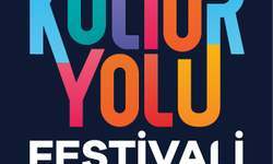 Türkiye Kültür Yolu Festivali'nin ikinci durağı Manisa olacak