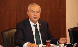 Türk İnciri Sürdürülebilir Enerjiye Dönüştü, İspanya’dan Uluslararası Ödül Geldi