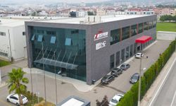 BTSO MESYEB, elektrikli ve hibrit araçlar için mesleki belgelendirme dönemini başlattı