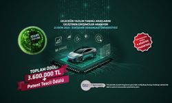 “Yazılım Tanımlı Araçlar” OGTY 2025’te geleceği şekillendirecek