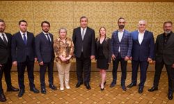 Paslanmaz Çelik Üretimi 2 Milyar Dolarlık İthalatı Önleyecek