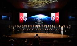 SAHA İstanbul 6. Olağan Genel Kurulu gerçekleşti
