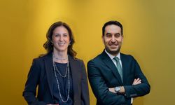 ForInvest ve OKX TR, finans ile kripto dünyasını bir araya getiren stratejik bir iş birliğine imza attı.